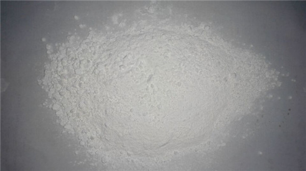 如何有效地使用氫氧化鈣進行水處理？